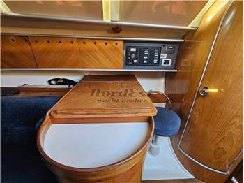 Beneteau First 41S5