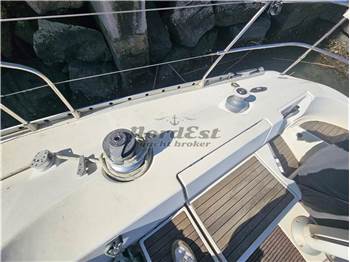 Beneteau First 41S5