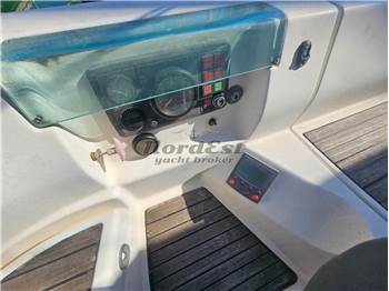 Beneteau First 41S5