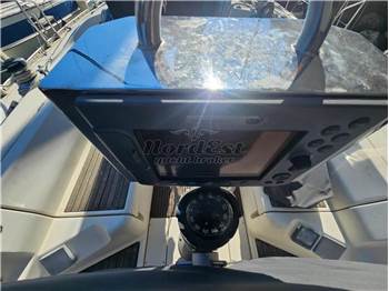 Beneteau First 41S5