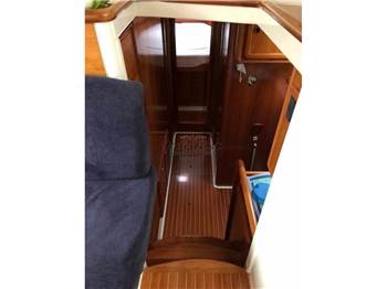Cantieri Estensi Goldstar 360 Fly
