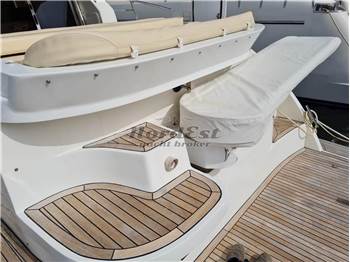 Innovazioni Progetti Alena 56 C