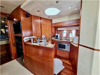 Dalla Pieta' DP 58 Hard Top HT