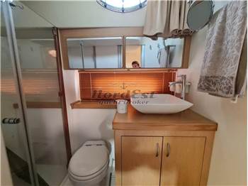 Bruno Abbate Primatist G46 Pininfarina