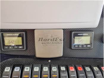 Bruno Abbate Primatist G46 Pininfarina