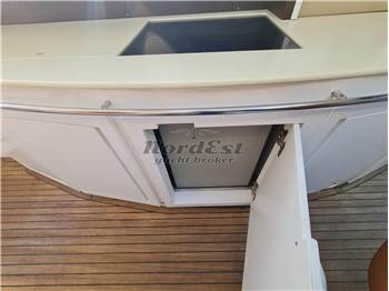 Bruno Abbate Primatist G46 Pininfarina