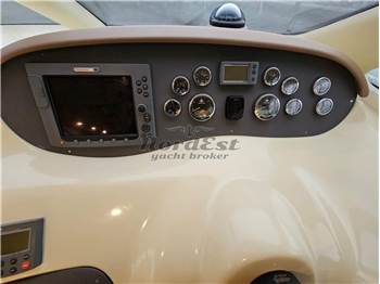 Azimut 39 Evolution * IN TRATTATIVA * 