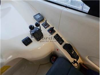 Azimut 39 Evolution * IN TRATTATIVA * 