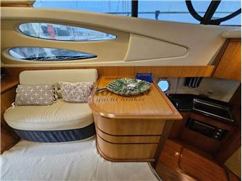 Azimut 39 Evolution * IN TRATTATIVA * 