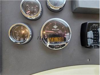 Azimut 39 Evolution * IN TRATTATIVA * 