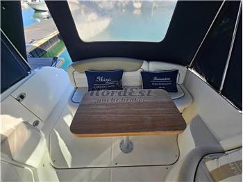 Sea Ray 325 Sundancer