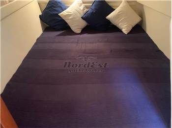 Innovazioni Progetti Mira 37