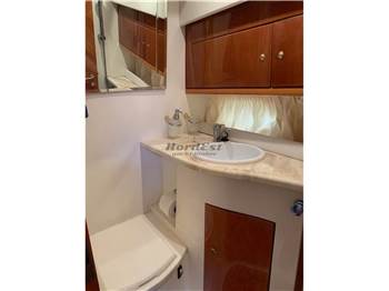 Innovazioni Progetti Mira 37