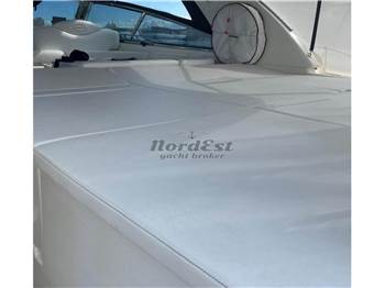 Qerre QR 45 Querre 45 S