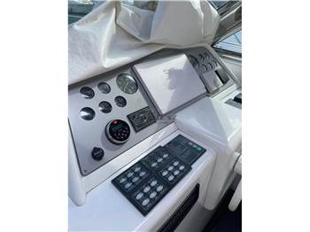 Qerre QR 45 Querre 45 S