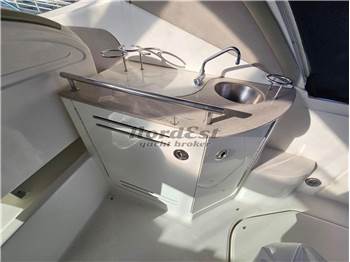 Sea Ray 325 Sundancer