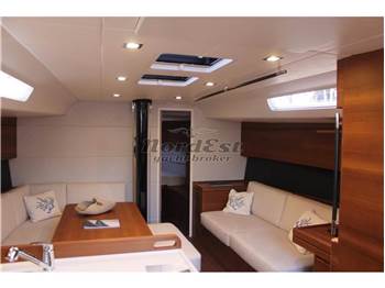 Ice Yachts ICE 52 RS