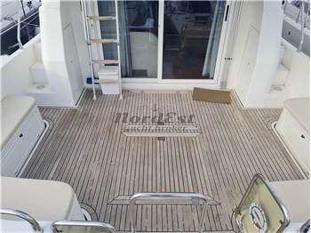 Della Pasqua DC14 Fly