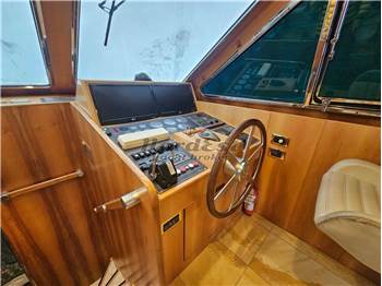 C.N. Santa Margherita Alalunga 18 (2003)