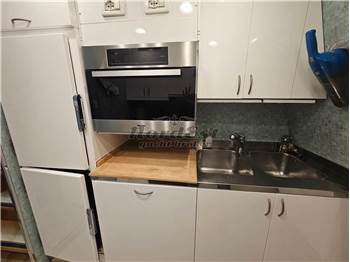 C.N. Santa Margherita Alalunga 18 (2003)