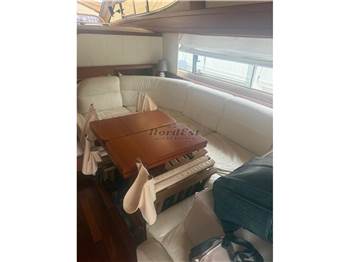 Dalla Pietà Asterion 55