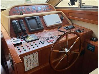 Dalla Pietà Asterion 55