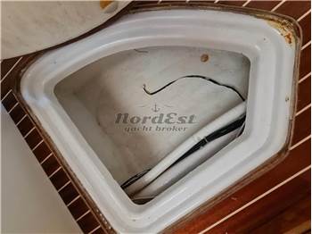 Bruno Abbate Primatist G46 Pininfarina