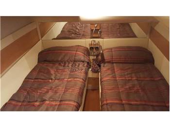 Rodman Muse 44