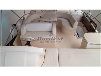 Rodman Muse 44