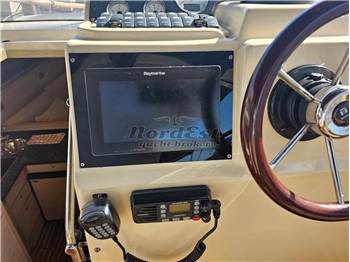 Solemar 44 Oceanic