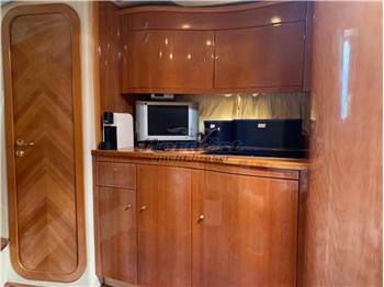 Innovazioni Progetti Mira 37