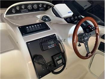 Innovazioni Progetti Mira 37