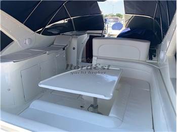 Innovazioni Progetti Mira 37