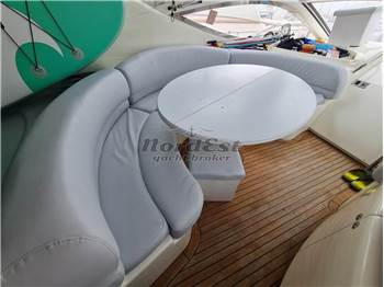 Gobbi (Atlantis) 425 sc