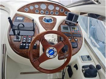 Gobbi (Atlantis) 425 sc