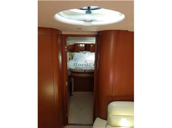 Gobbi (Atlantis) 425 sc