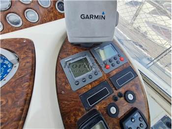 Gobbi (Atlantis) 425 sc