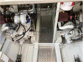 Della Pasqua DC14 Fly