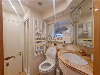 Fipa Group Maiora 24