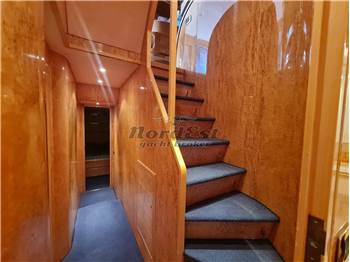 Fipa Group Maiora 24