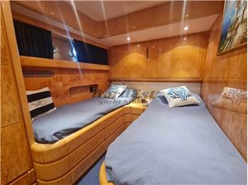 Fipa Group Maiora 24