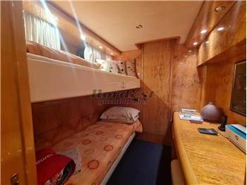 Fipa Group Maiora 24