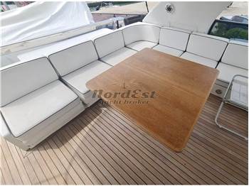 Fipa Group Maiora 24