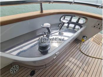 Fipa Group Maiora 24