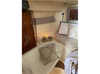 Salpa Laver 31.5