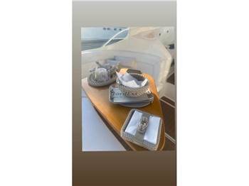 Salpa Laver 31.5