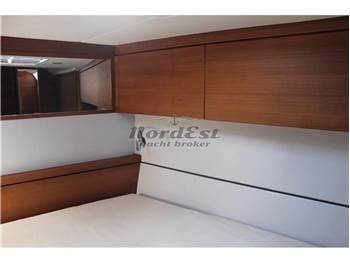 Ice Yachts ICE 52 RS