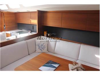 Ice Yachts ICE 52 RS