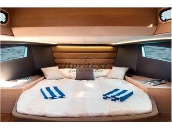 Awave Maxi Rib 48