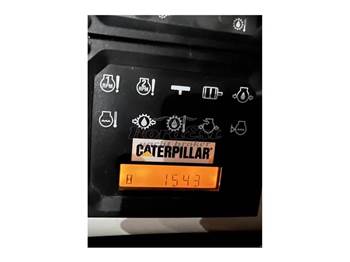 Shaali Marine AS 68 Fly